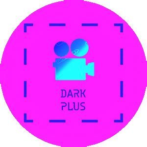 darkplustv.com Telegram Channels Join ရန် ဒီ နေ ရာ ကို နှိပ် ပါ။Darkplustv